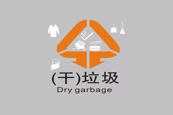 prdimg4.jpg